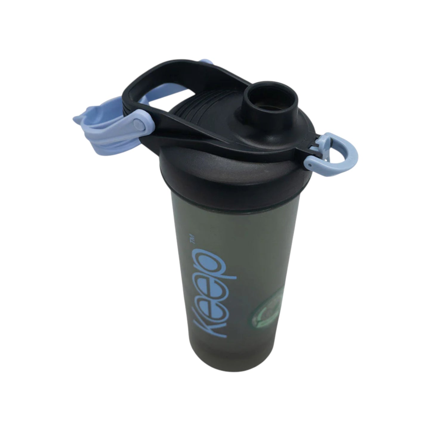 SHAKER SPORT 700ML - KEEP