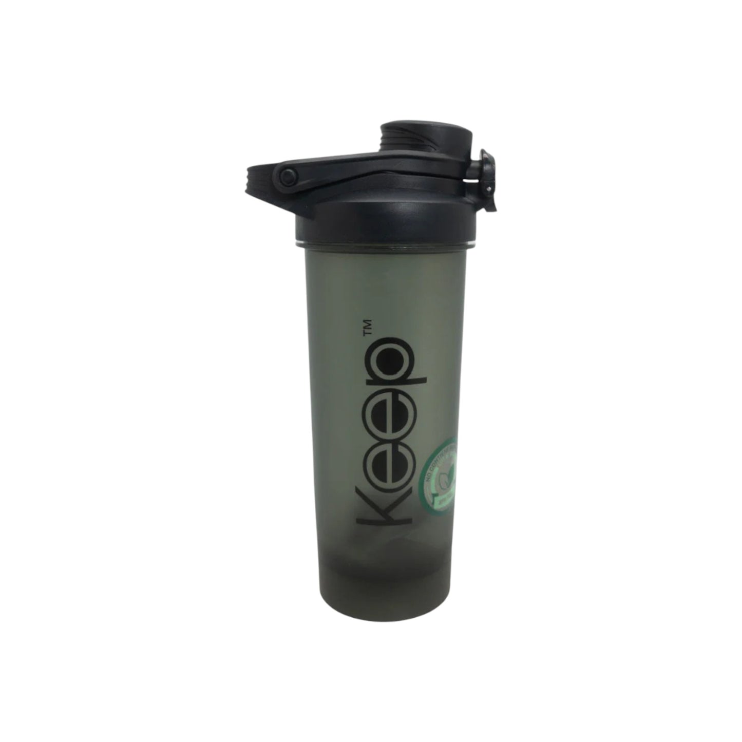 SHAKER SPORT 700ML - KEEP