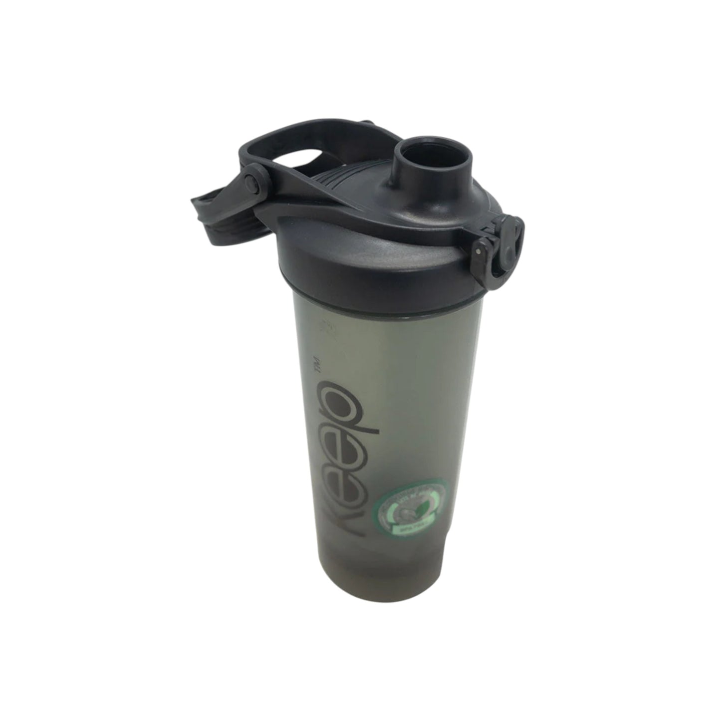 SHAKER SPORT 700ML - KEEP