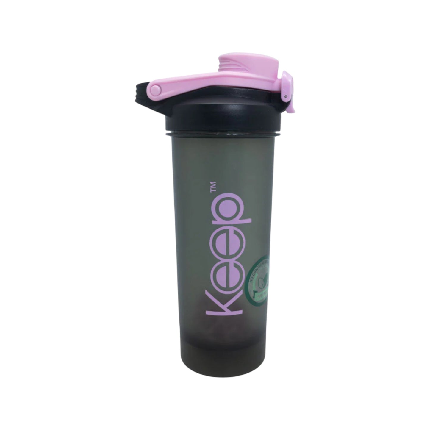 SHAKER SPORT 700ML - KEEP