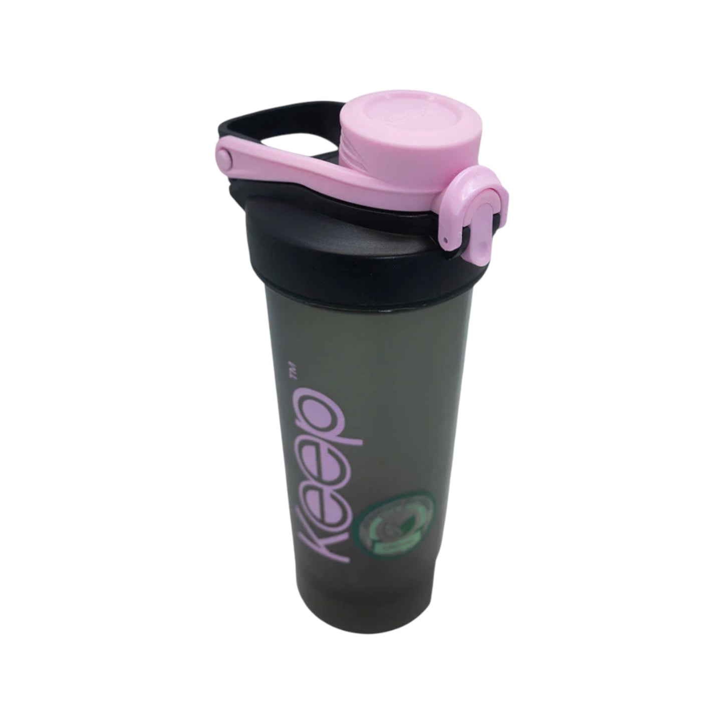 SHAKER SPORT 700ML - KEEP