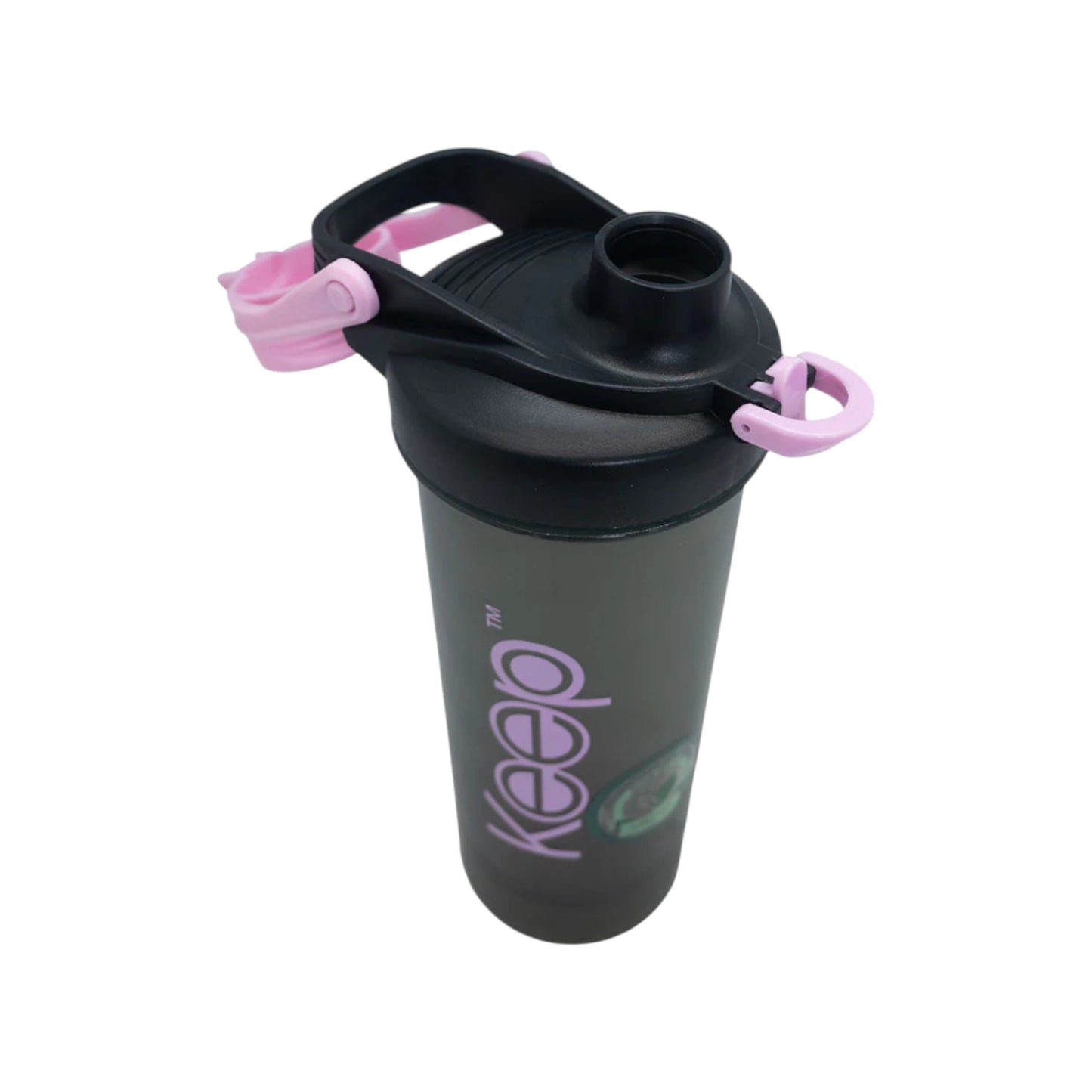 SHAKER SPORT 700ML - KEEP