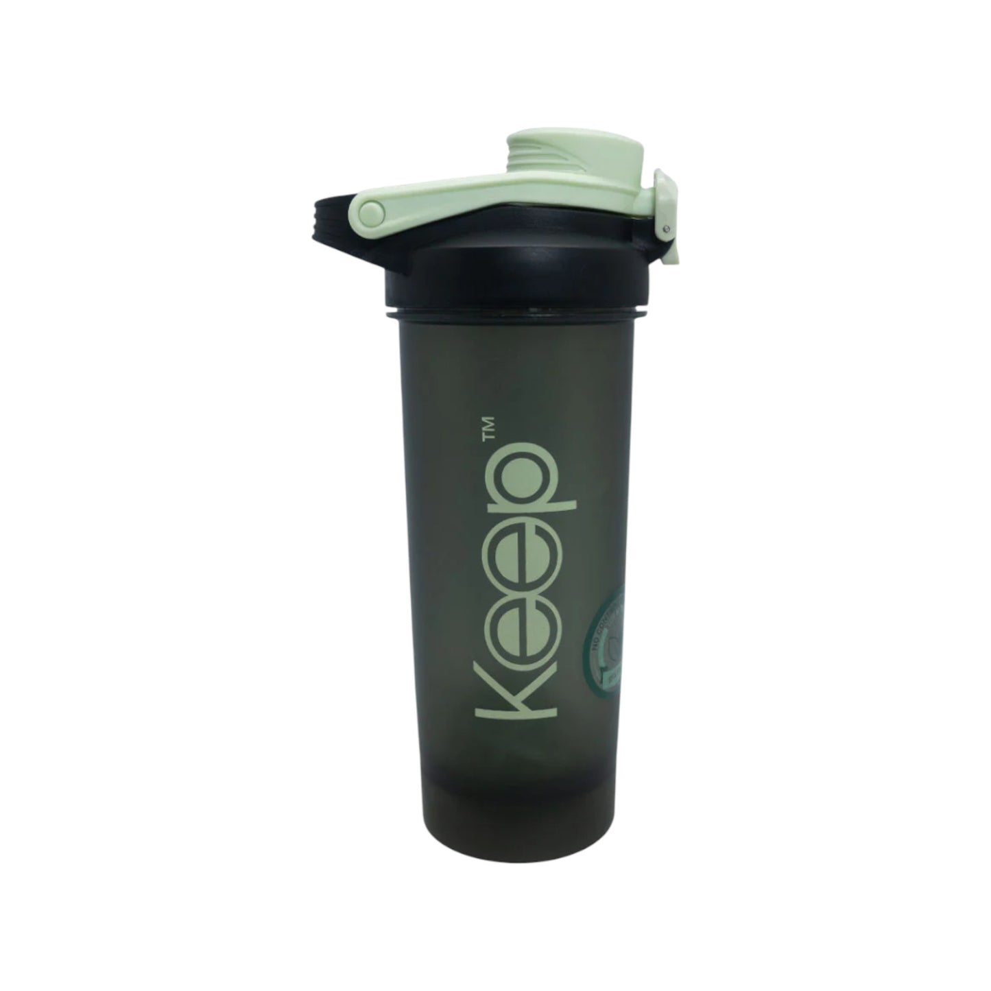 SHAKER SPORT 700ML - KEEP