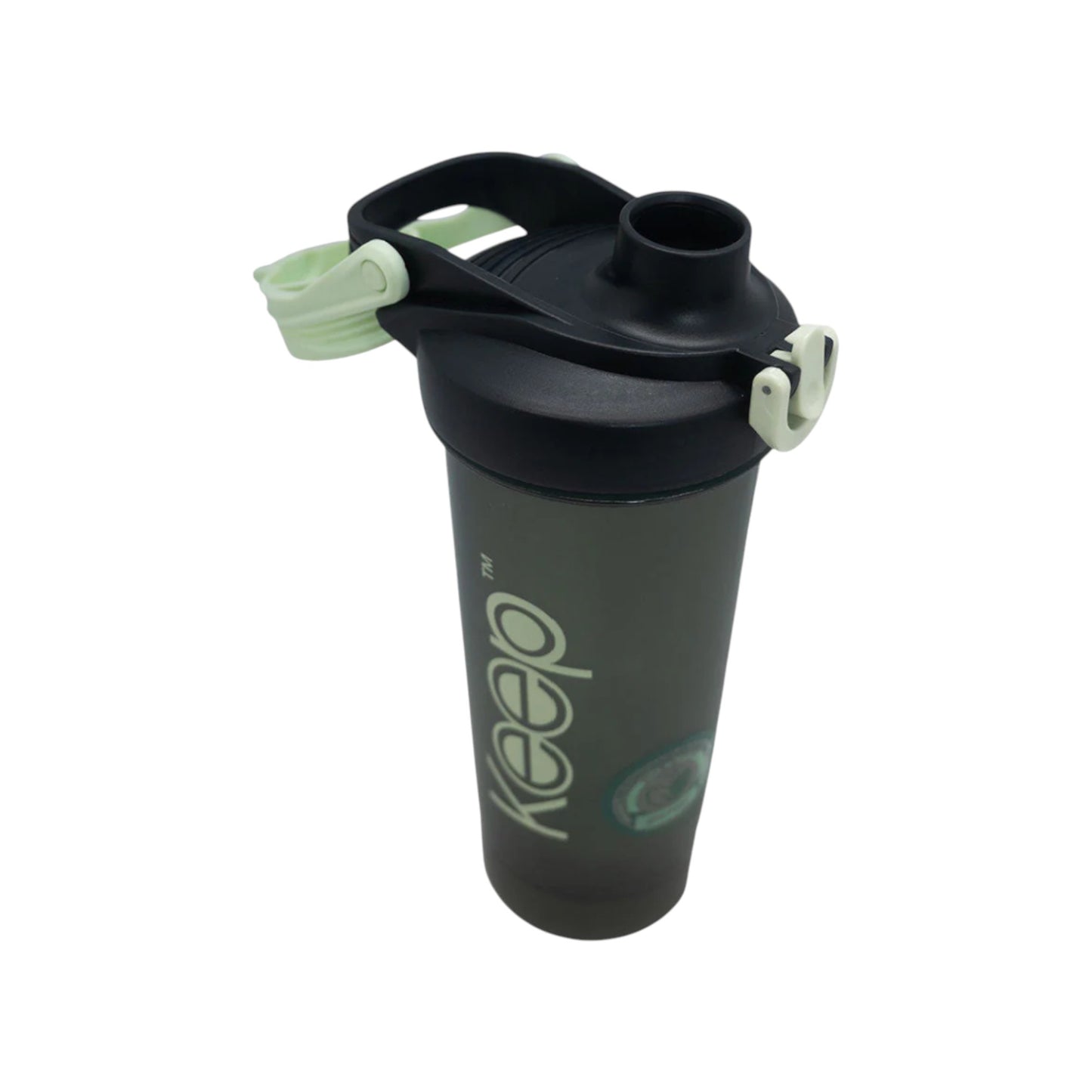 SHAKER SPORT 700ML - KEEP
