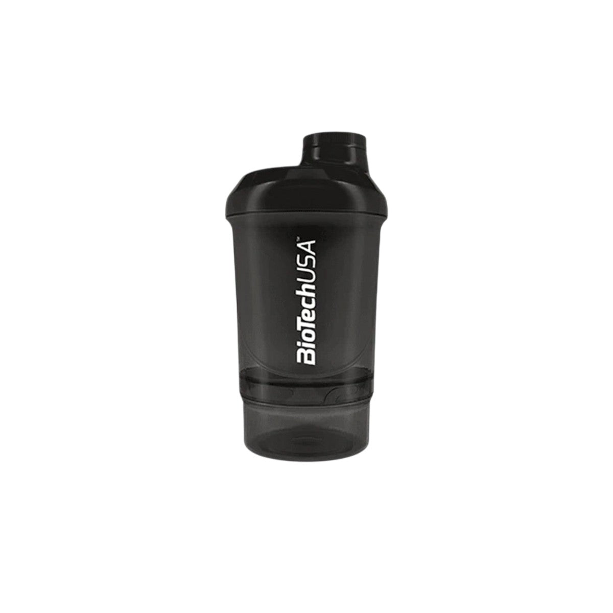 SHAKER WAVE NANO 300ML - BIOTECH