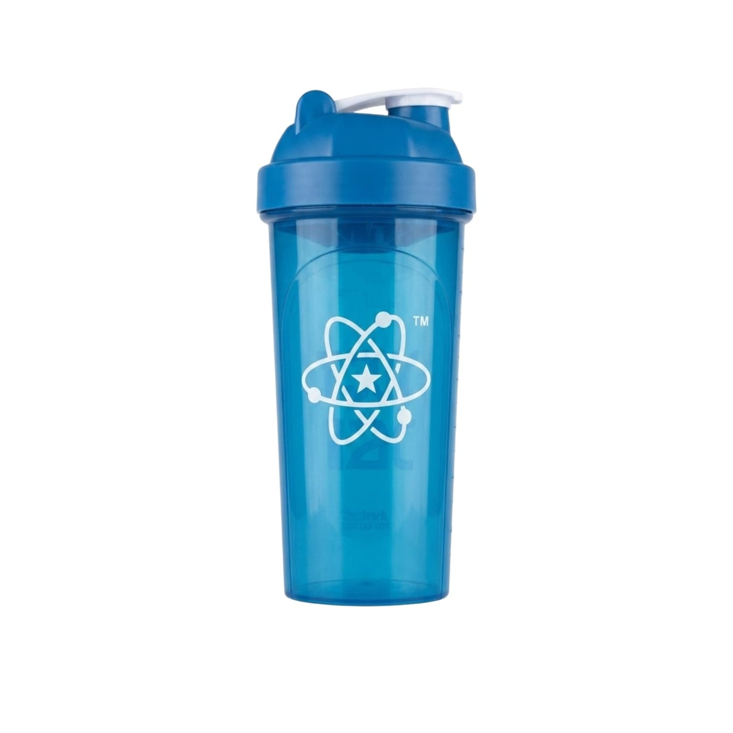SHAKER AZUL 700ML - APPLIED NUTRITION