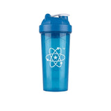 SHAKER AZUL 700ML - APPLIED NUTRITION