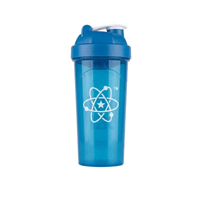 SHAKER AZUL 700ML - APPLIED NUTRITION