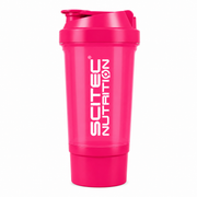 FUCSIA