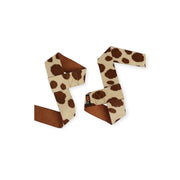 VACA