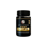 STRONG TEST 60 CAPSULAS - STRONGEST