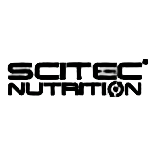 Scitec Nutrition