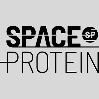 Space Protein