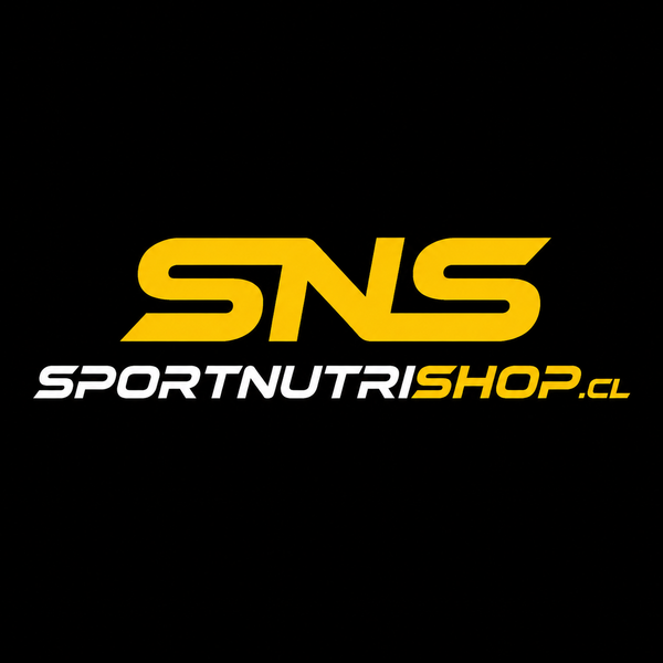 SportNutriShop