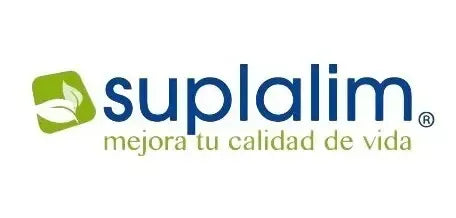 Suplalim