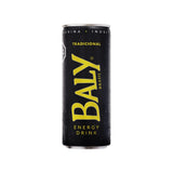 ENERGETICA ENERGY DRINK - BALY