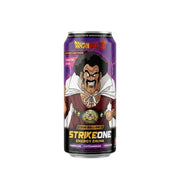 UVA/ MR SATAN