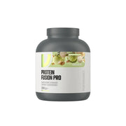 VAINILLA PISTACHO DREAM
