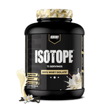 ISOTOPE PROTEINA AISLADA 5 LB - REDCON1