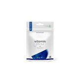 VITAMINA D3 + K2 60 CAPSULAS - NUTRIVERSUM