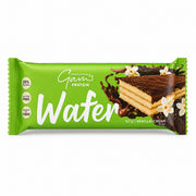 CREMA DE VAINILLA