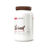 PROTEINA WHEY SWEET - YOUR PROTEIN