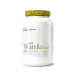 PROTEINA WHEY SWEET COCO VAINILLA 2.8LBS - YOUR PROTEIN