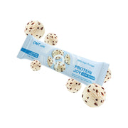 CRUNCHY VAINILLA ICE