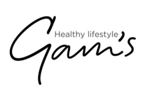 Gam’s