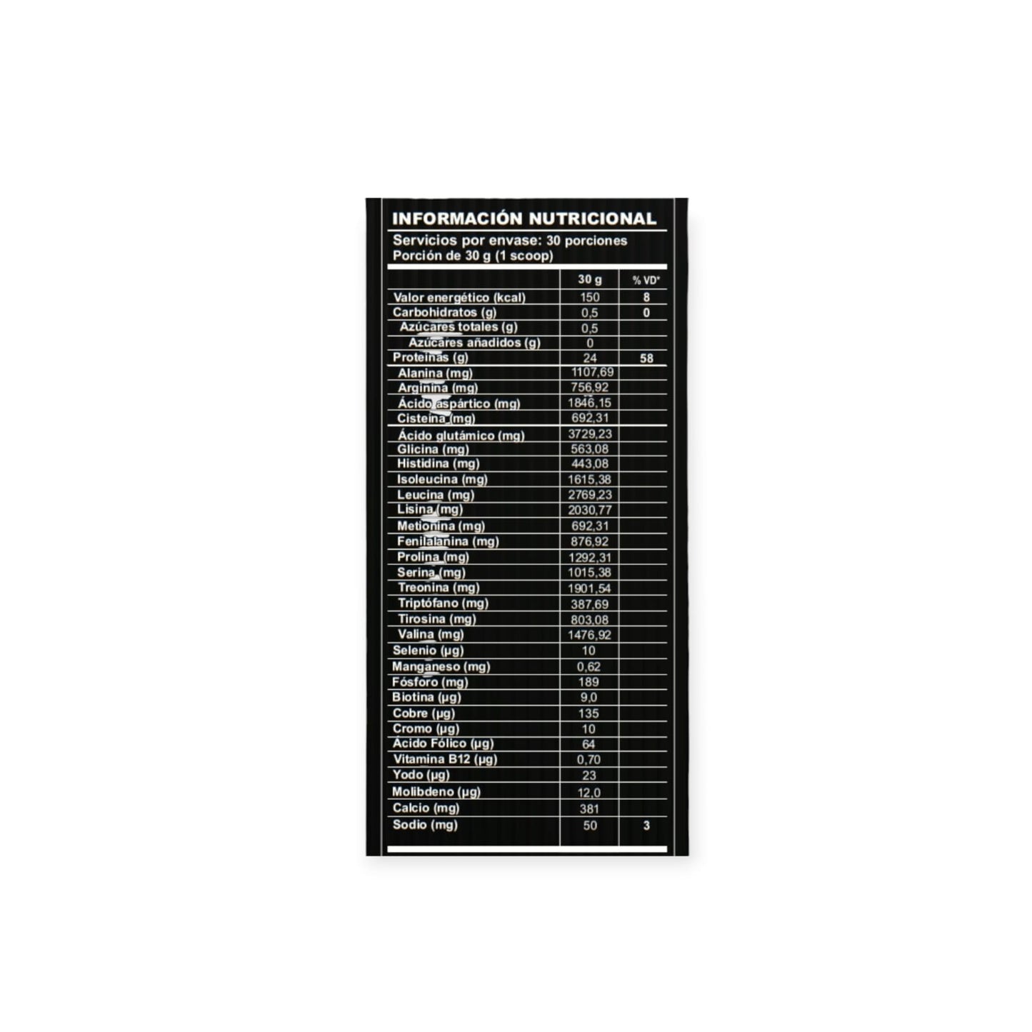 PROTEINA ISO WHEY BEST PROTEIN 900G - STRONGEST