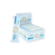 CRUNCHY VAINILLA ICE