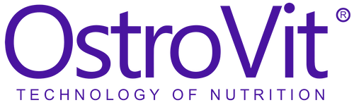 Ostrovit