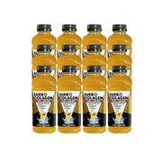 PACK X12 NARANJA MANDARINA