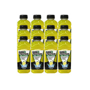 PACK X12 LIMA LIMON
