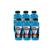 PACK X6 ARANDANO POMELO