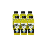 PACK X6 LIMA LIMON