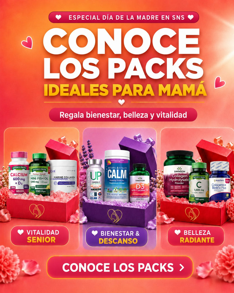Promoción