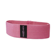 ROSADO