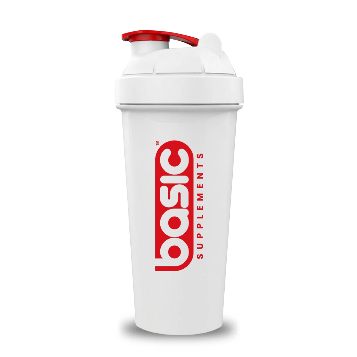 SHAKER BACK TO BASIC - BASIC
