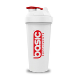 SHAKER BACK TO BASIC - BASIC