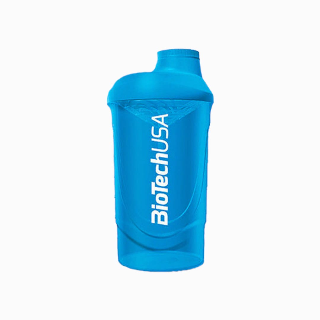 Shaker BiotechUsa 700ml Bpa Free