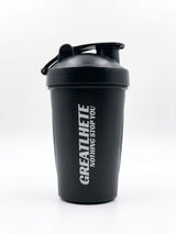SHAKER 400ML - GREATLHETE