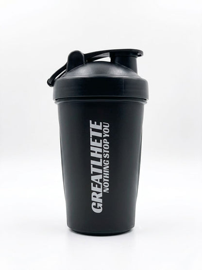 SHAKER 400ML - GREATLHETE