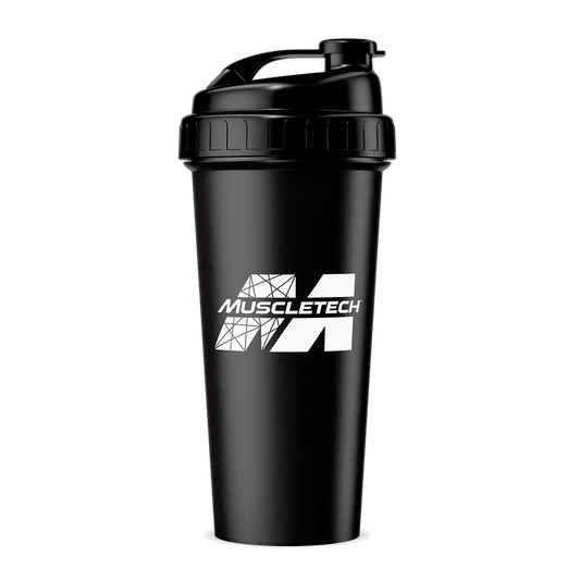 SHAKER 700ML - MUSCLETECH