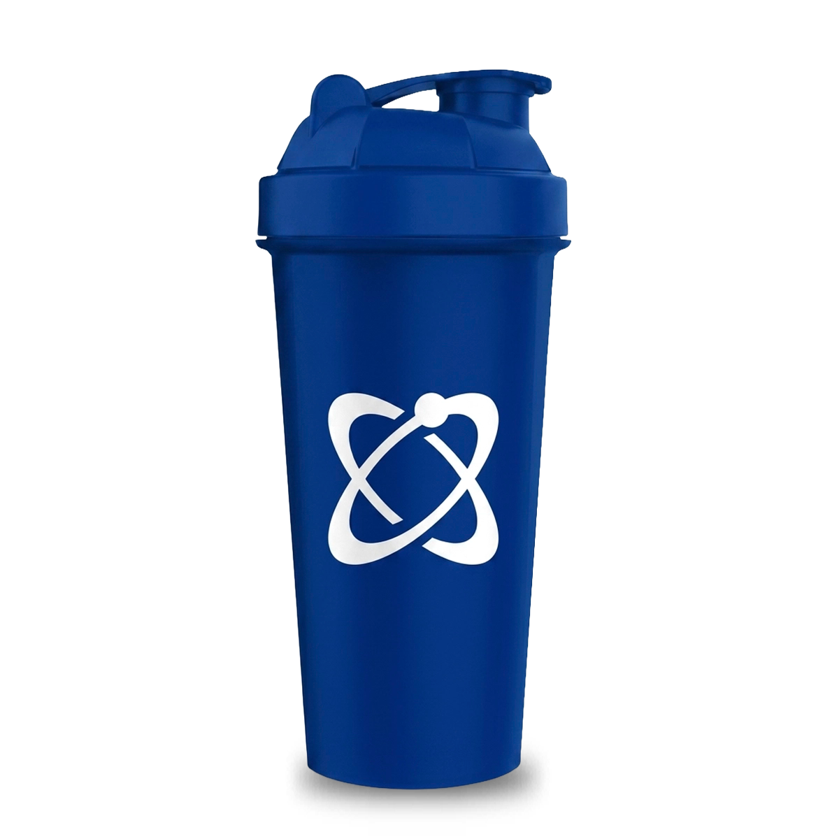 SHAKER AZUL 700ML - USN