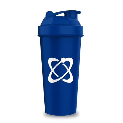 SHAKER AZUL 700ML - USN
