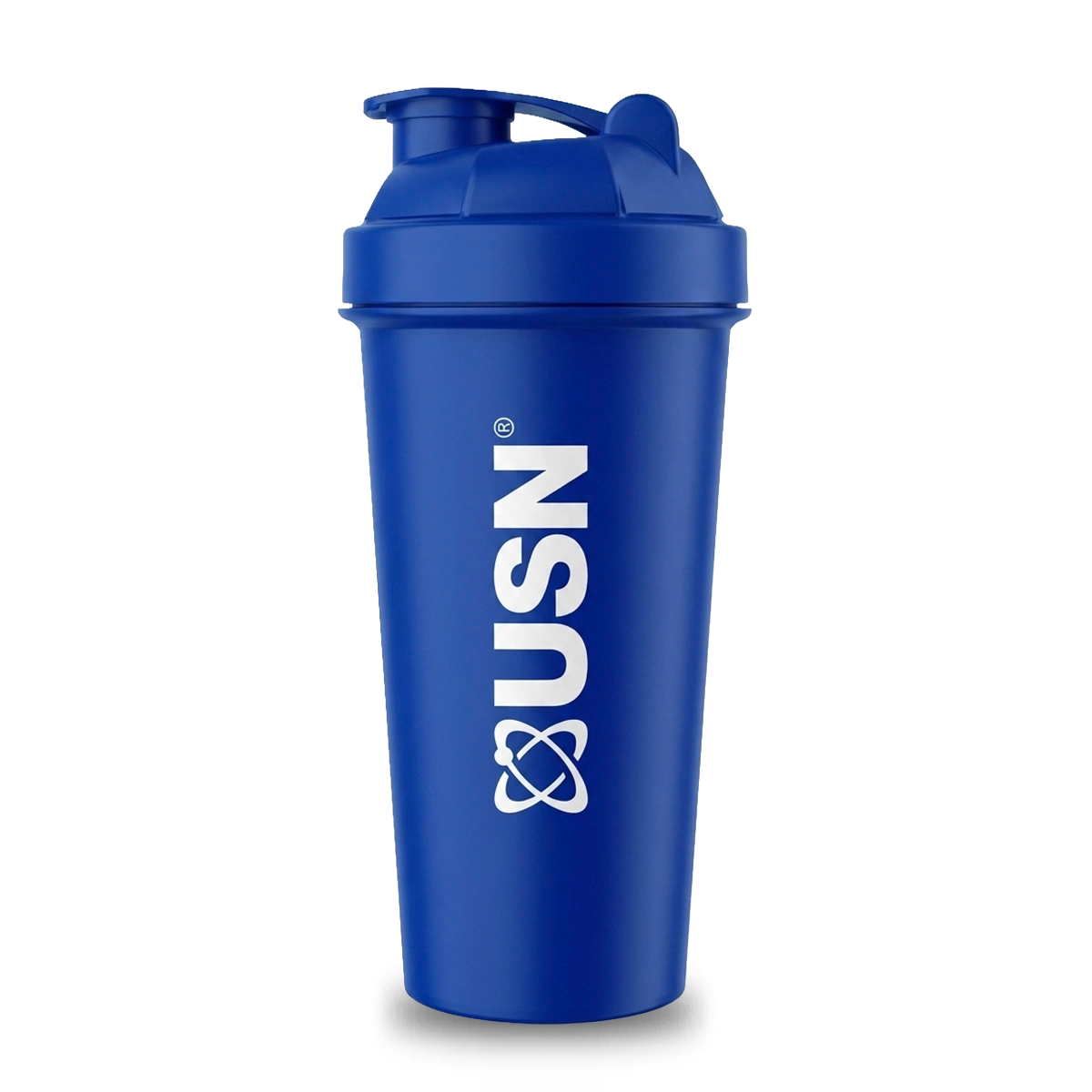 SHAKER AZUL 700ML - USN