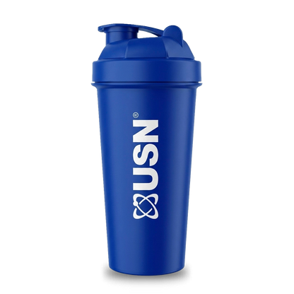 SHAKER AZUL 700ML - USN
