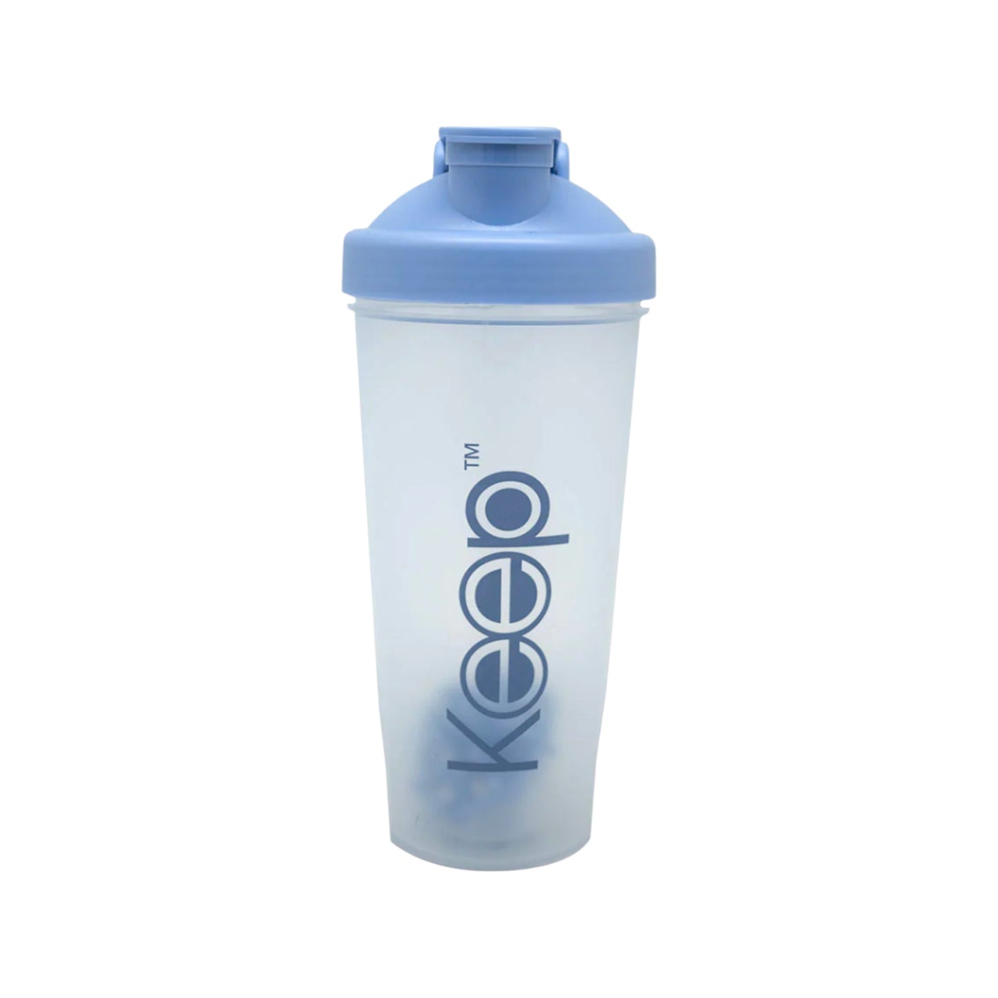 SHAKER VALUE 700ML - KEEP