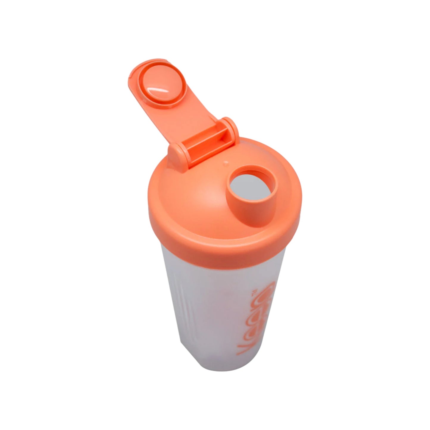 SHAKER VALUE 700ML - KEEP